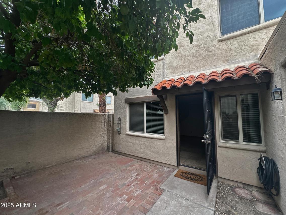 8151 E Glenrosa Ave., Scottsdale, AZ 85251