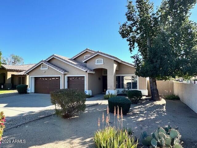 5153 W Topeka Dr., Glendale, AZ 85308