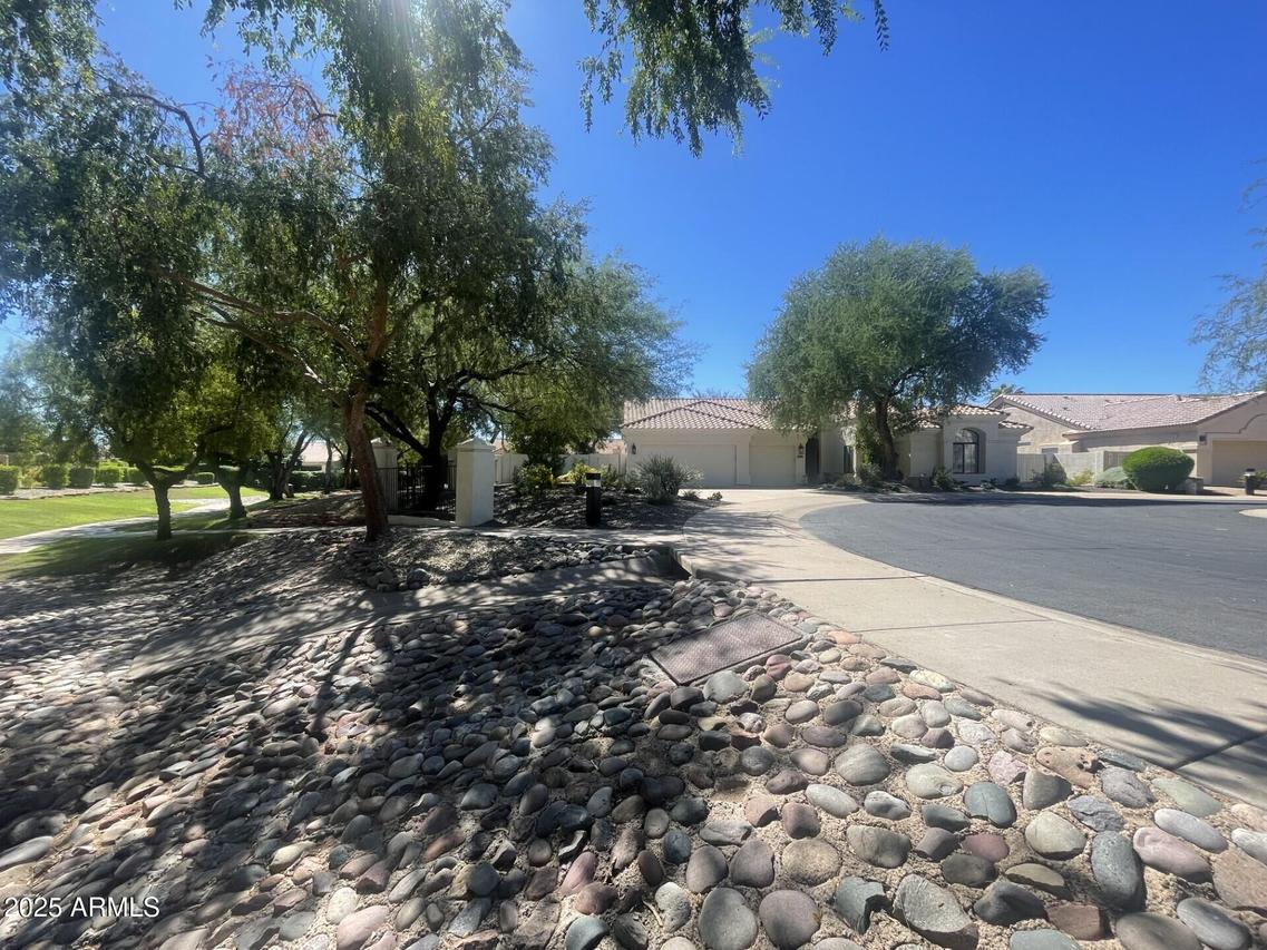 7747 E Monica Dr., Scottsdale, AZ 85255
