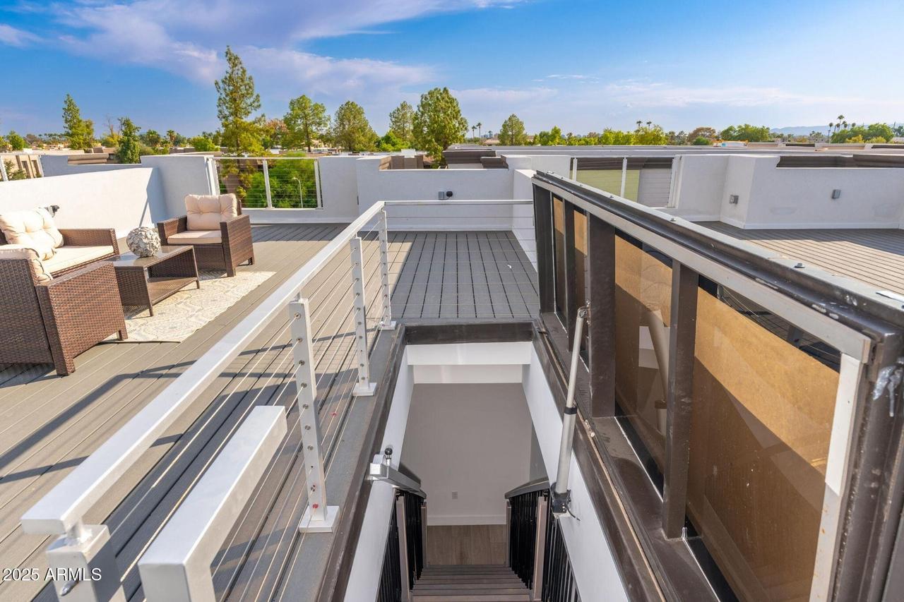 7788 E Main St. #1002, Scottsdale, AZ 85251