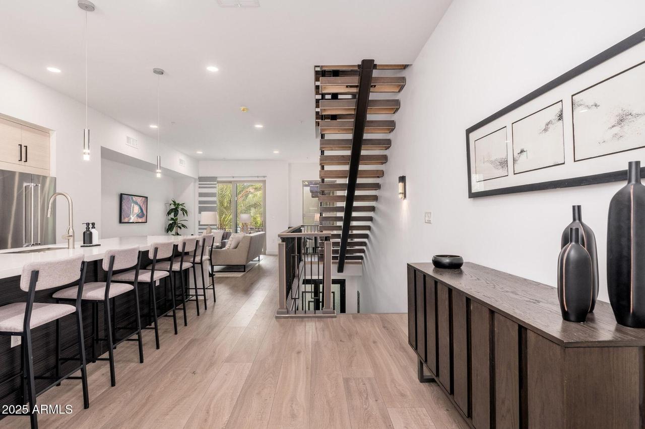 7788 E Main St. #1016, Scottsdale, AZ 85251