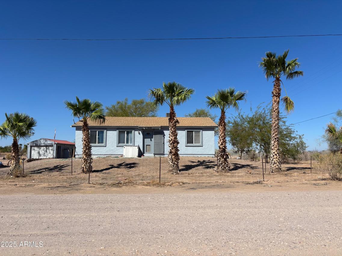 37104 W Desert Bloom St., Tonopah, AZ 85354