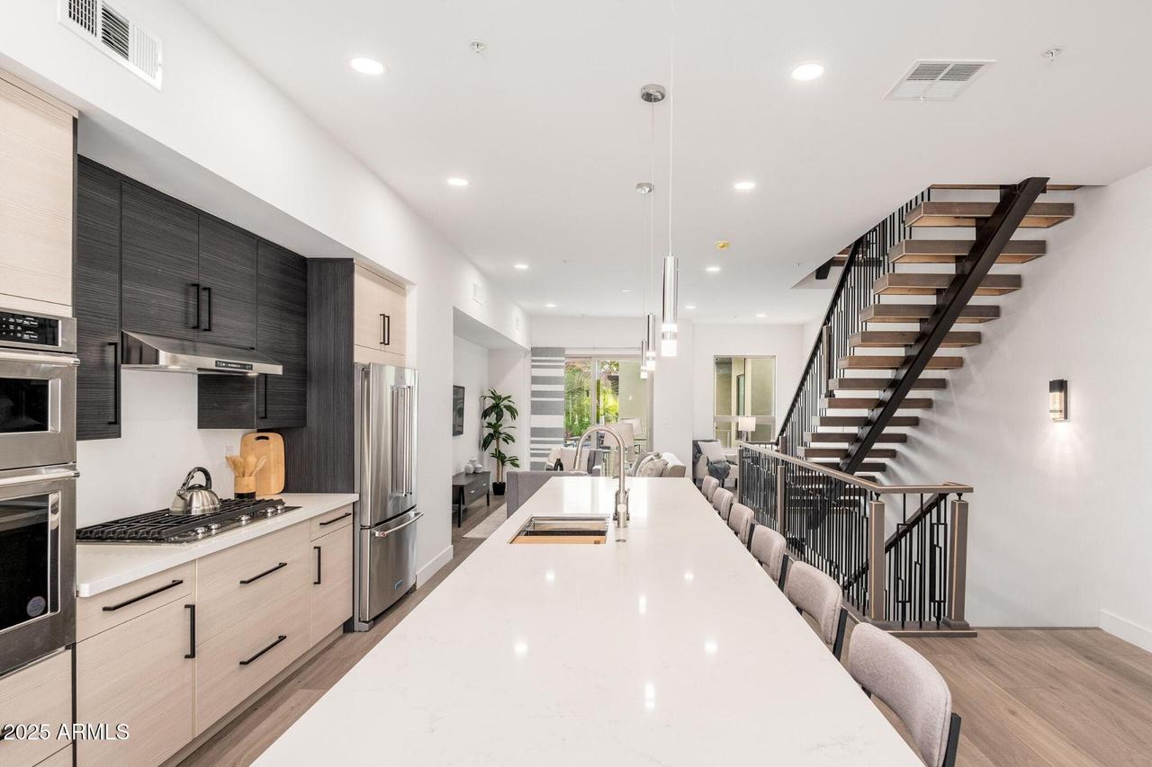 7788 E Main St. #1001, Scottsdale, AZ 85251