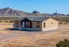 New Homes with Master Bedrooms on the 1st Floor That Attend Maricopa Elementary School: October 11th to October 17th