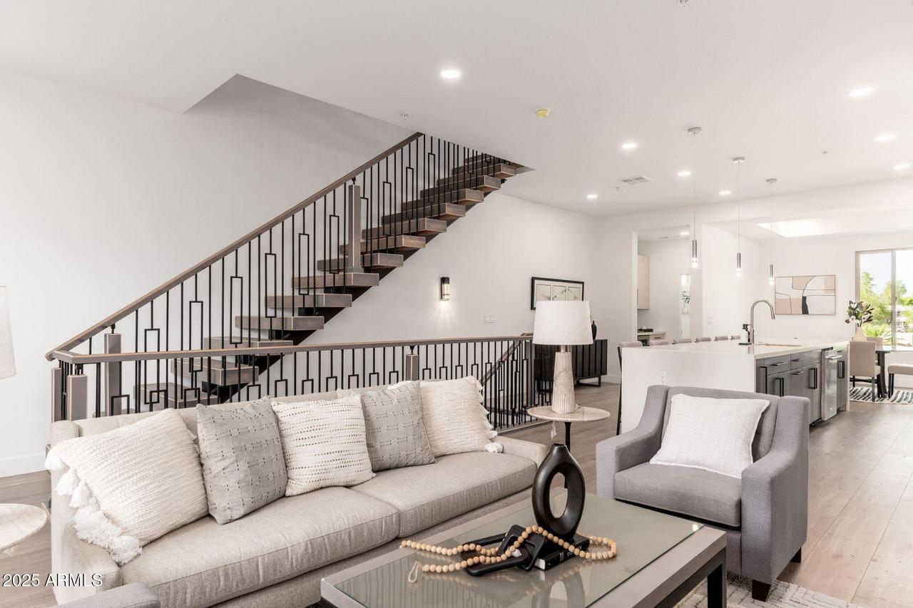 7788 E Main St. #1017, Scottsdale, AZ 85251