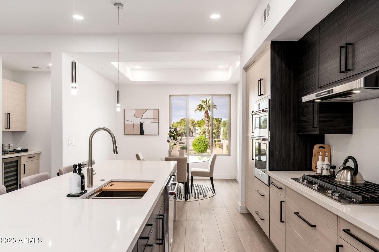 7788 E Main St. #1015, Scottsdale, AZ 85251