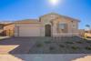 New Homes For Sale This Week in Waddell: October 10th to October 16th
