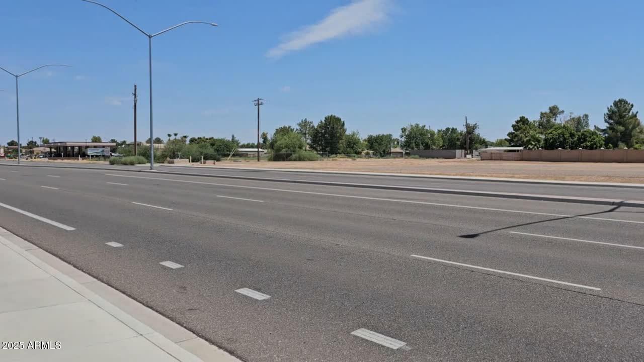 E Baseline Rd. #-, Gilbert, AZ 85234