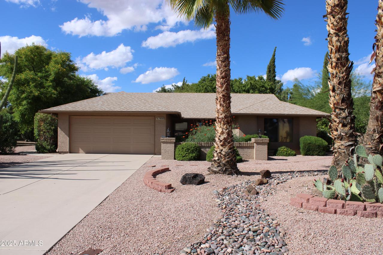 19040 N 98th Ln., Peoria, AZ 85382