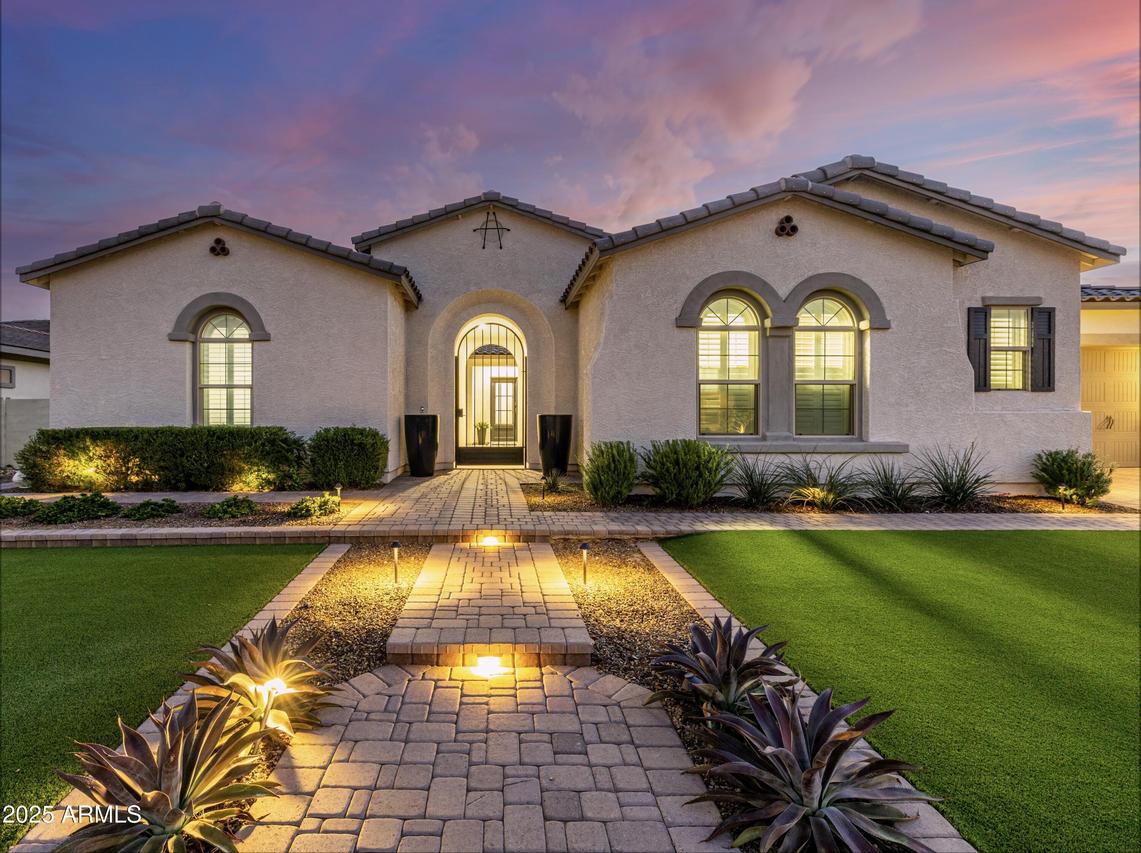 18179 W Coolidge St., Goodyear, AZ 85395
