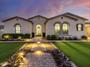 New Homes For Sale This Week That Attend Belen Soto Elementary School: October 10th to October 16th