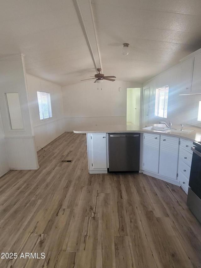 834 S Meridian Rd. #123, Apache Junction, AZ 85120
