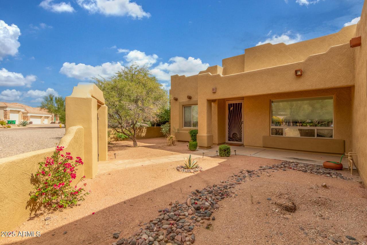 36632 N 16th St., Phoenix, AZ 85086