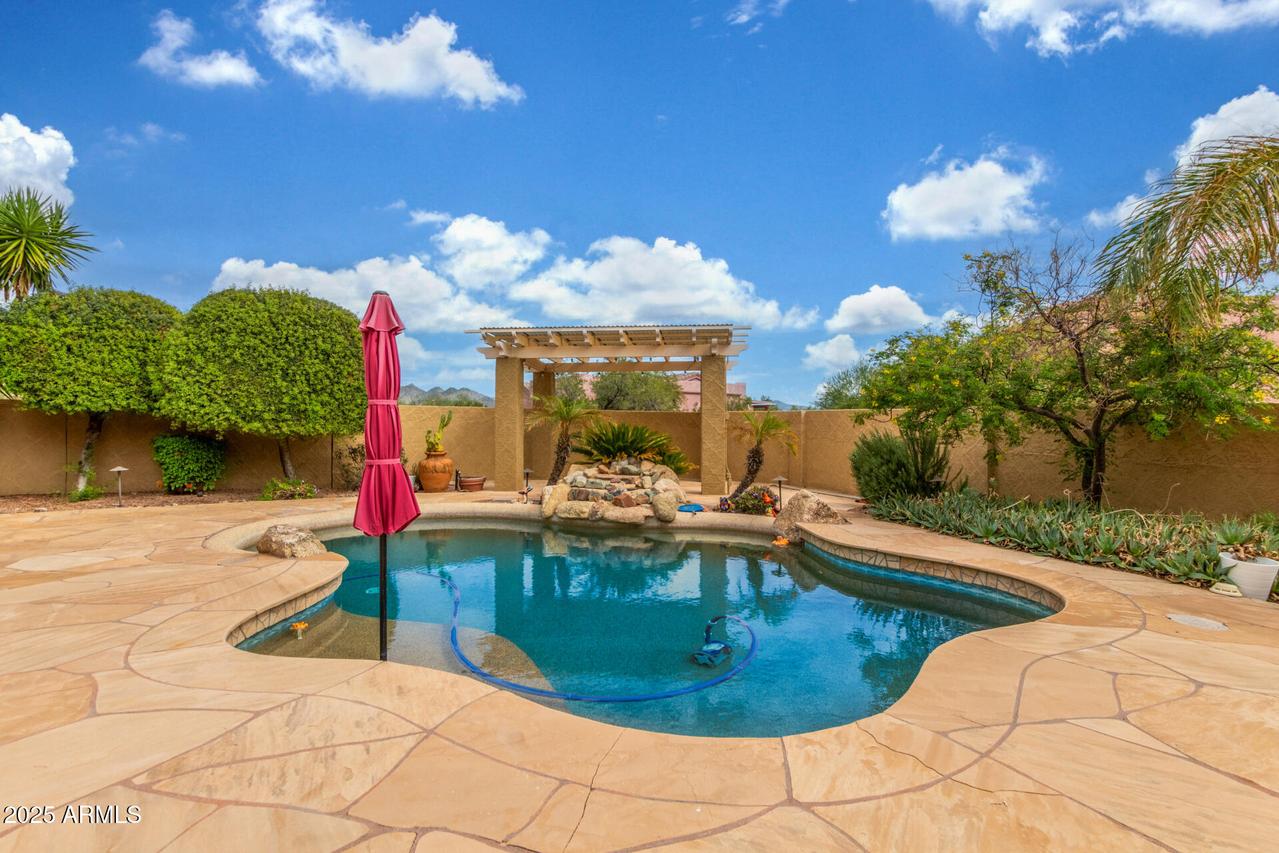 36632 N 16th St., Phoenix, AZ 85086