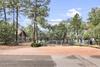 New Homes with Master Bedrooms on the 1st Floor in Payson: October 11th to October 17th