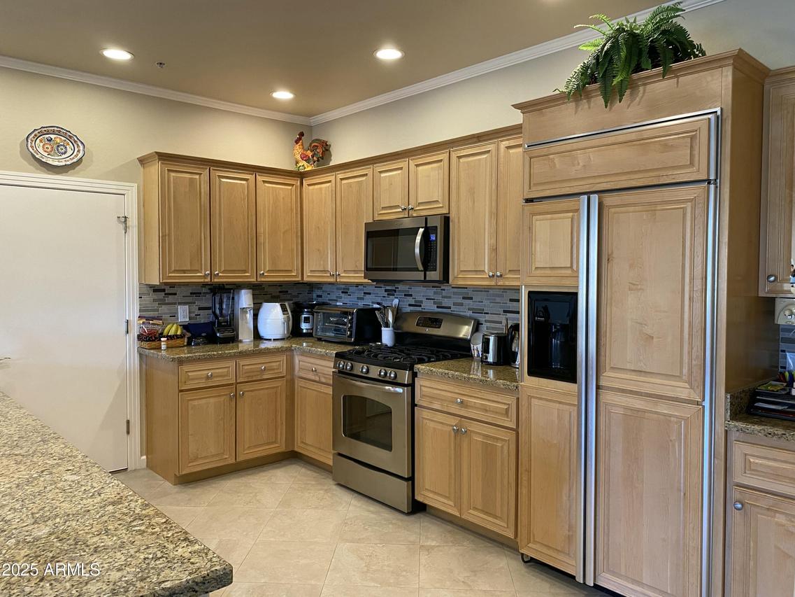 4777 S Fulton Ranch Blvd. #1074, Chandler, AZ 85248