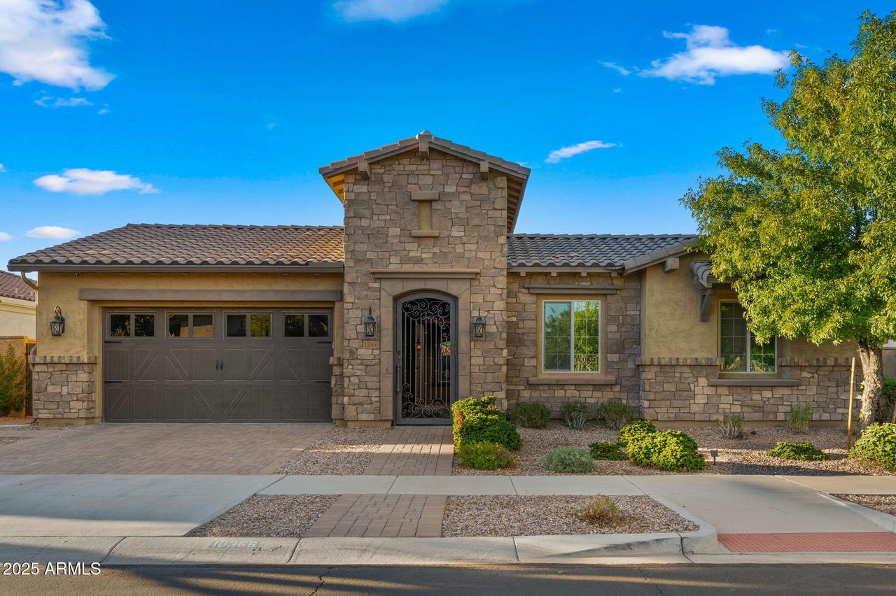 10366 E Aperture Ave., Mesa, AZ 85212