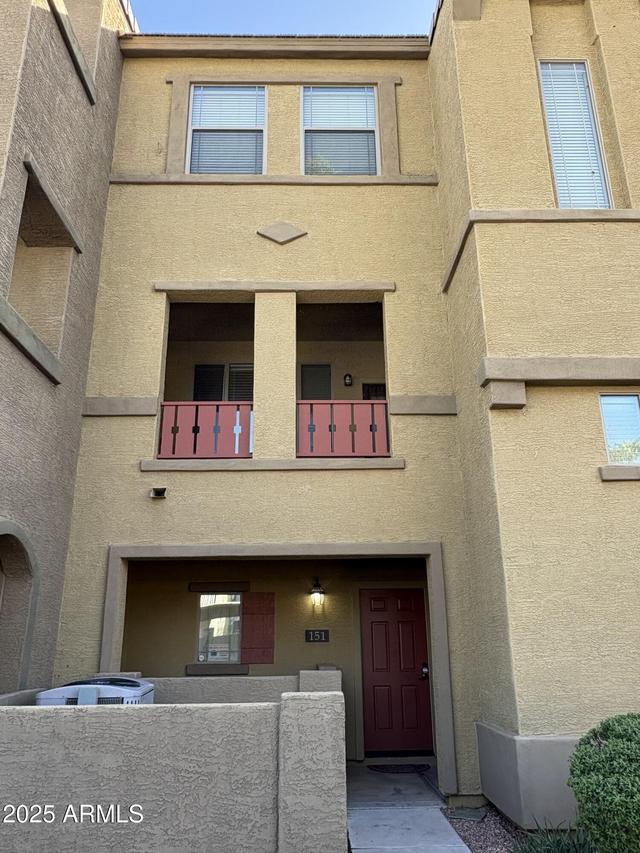3250 W Greenway Rd. #151, Phoenix, AZ 85053