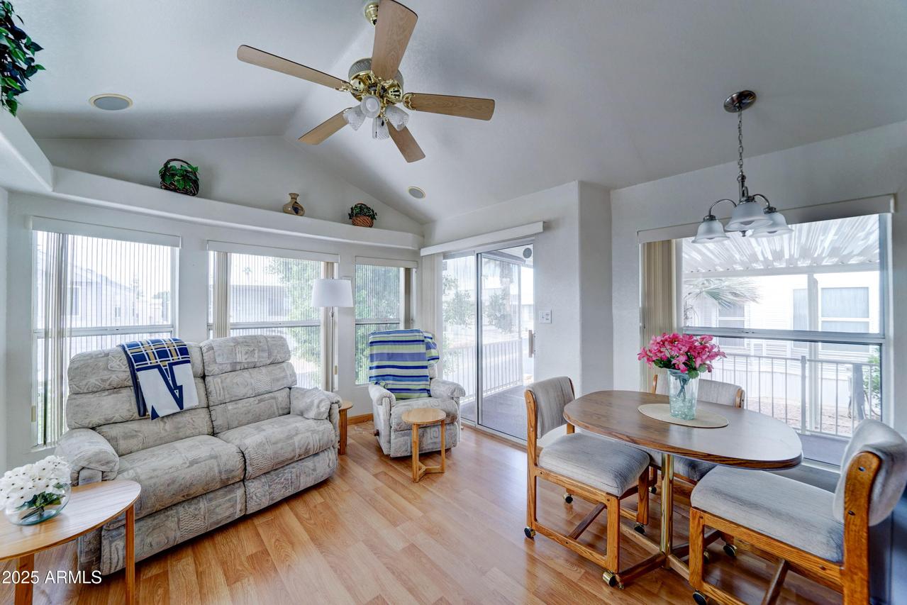 111 S Greenfield Rd. #552, Mesa, AZ 85206