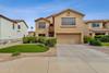 New Homes For Sale This Week That Attend Meridian: October 10th to October 16th