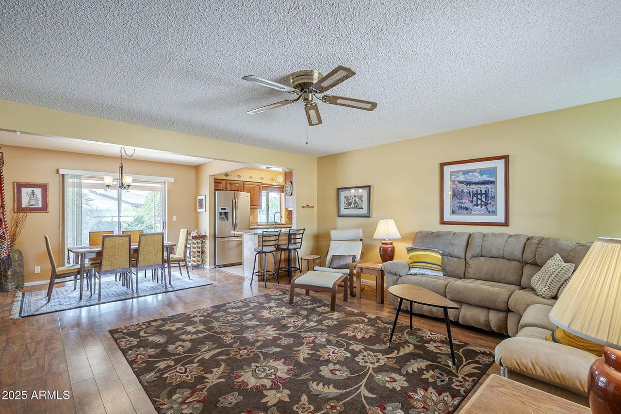 8247 E Kilarea Ave., Mesa, AZ 85209
