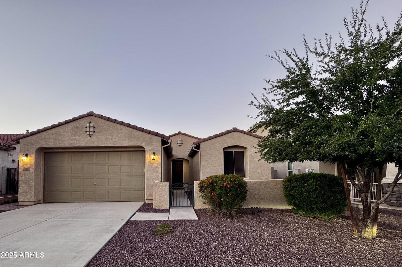 19034 W Yucatan Dr., Surprise, AZ 85388