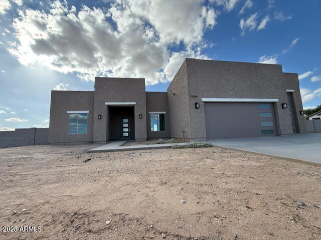 32684 N 213th Dr., Wittmann, AZ 85361
