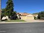 New Homes For Sale This Week in Andersen Springs: October 10th to October 16th