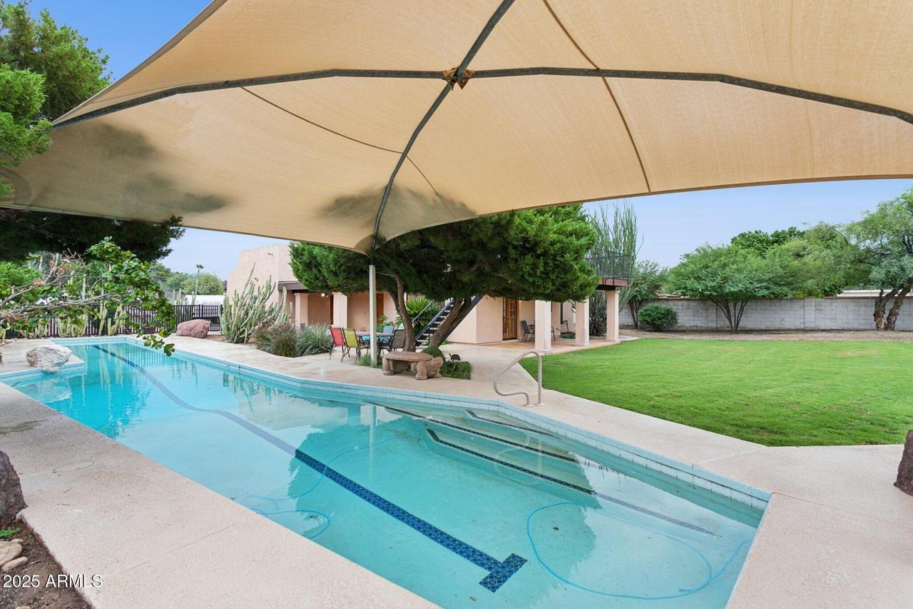 11816 N Bancroft Dr., Phoenix, AZ 85028