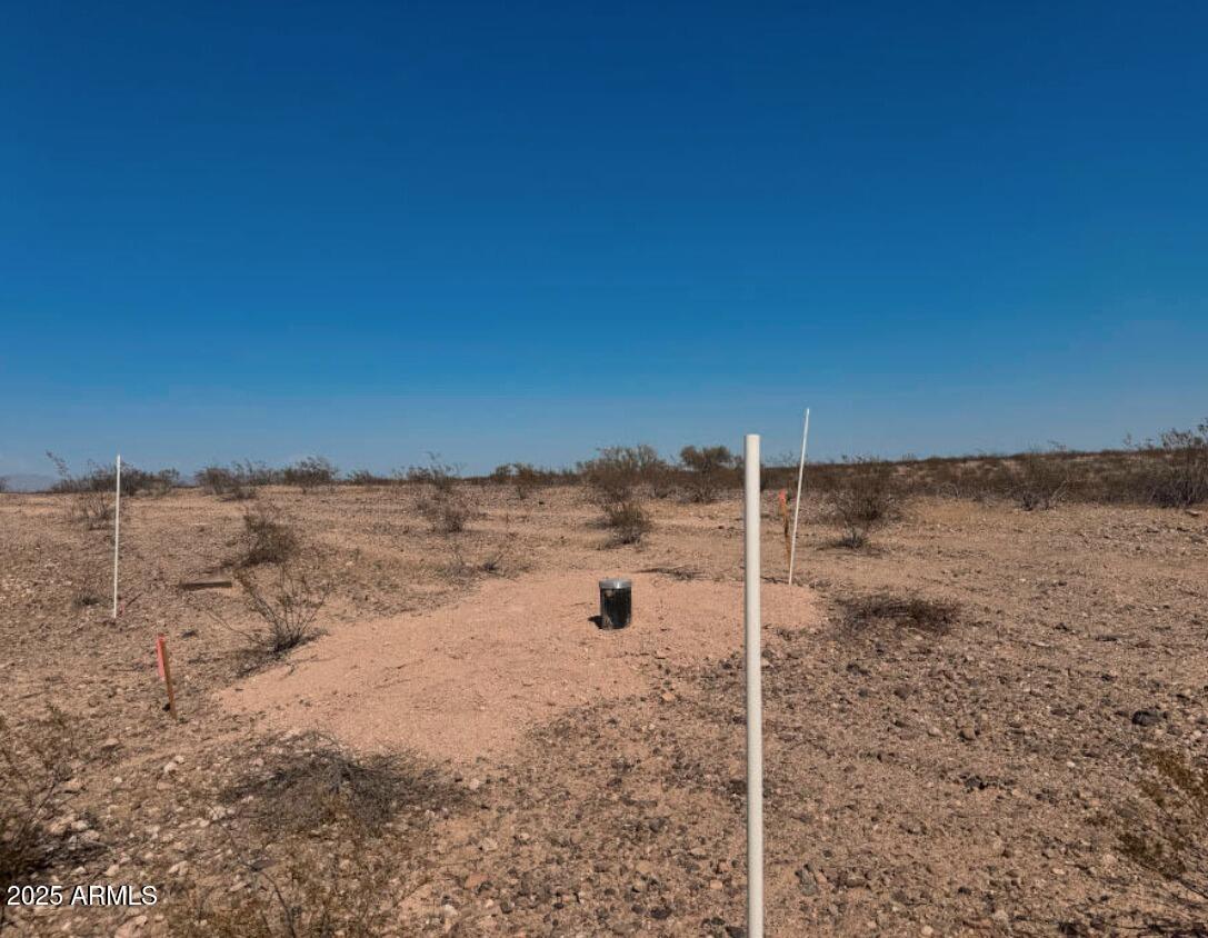 7841 S 343 Dr. #-, Tonopah, AZ 85354
