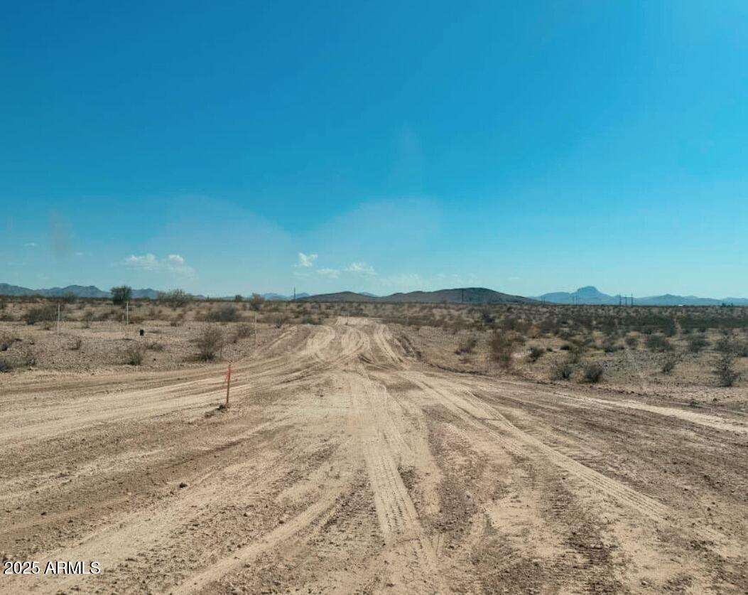 7841 S 343 Dr. #-, Tonopah, AZ 85354