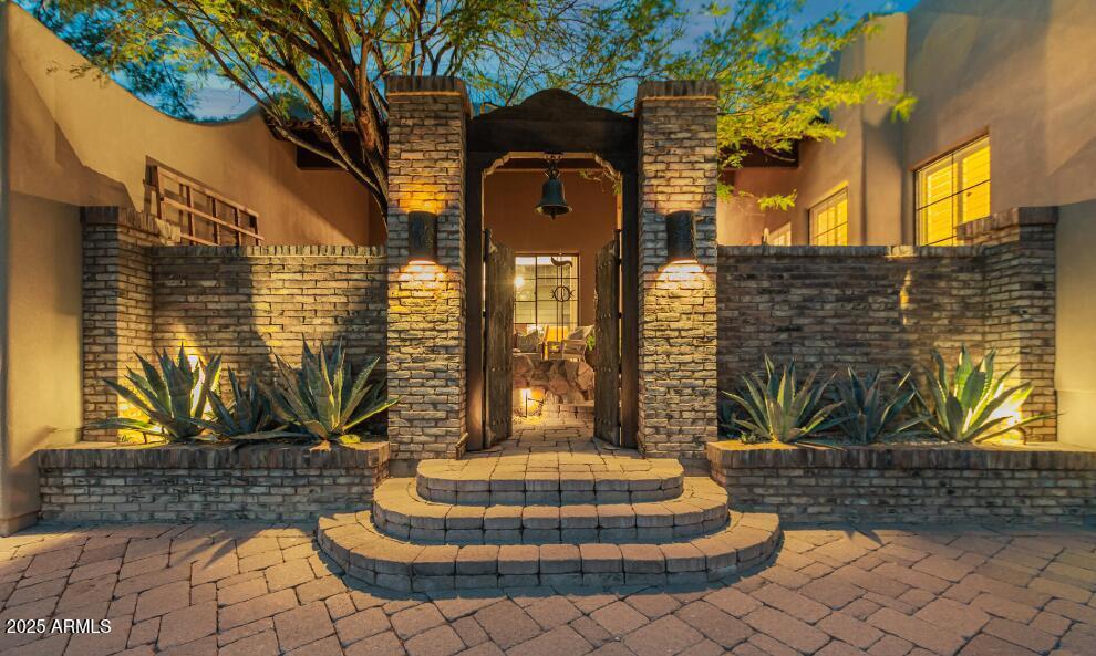 14398 E Corrine Dr., Scottsdale, AZ 85259