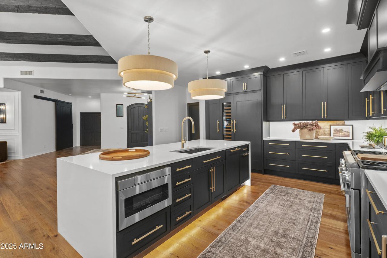 2466 S Pinyon Village Dr., Gold Canyon, AZ 85118