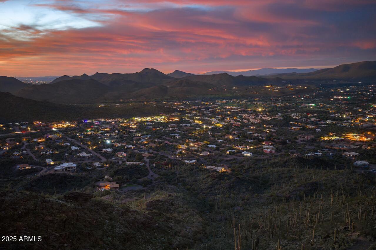 37200 N School House Rd. #3, Cave Creek, AZ 85331