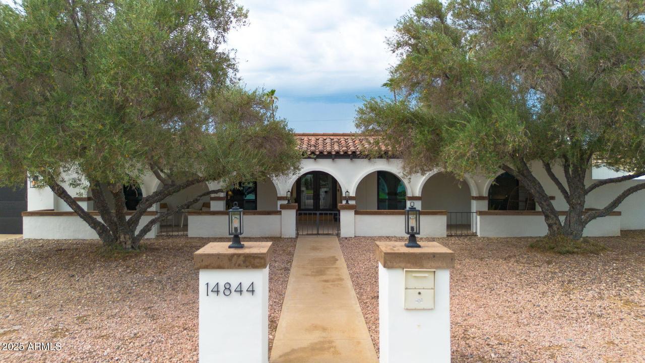 14844 N Hana Maui Dr., Phoenix, AZ 85022