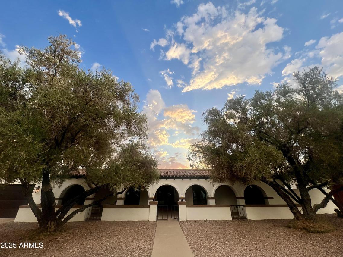 14844 N Hana Maui Dr., Phoenix, AZ 85022