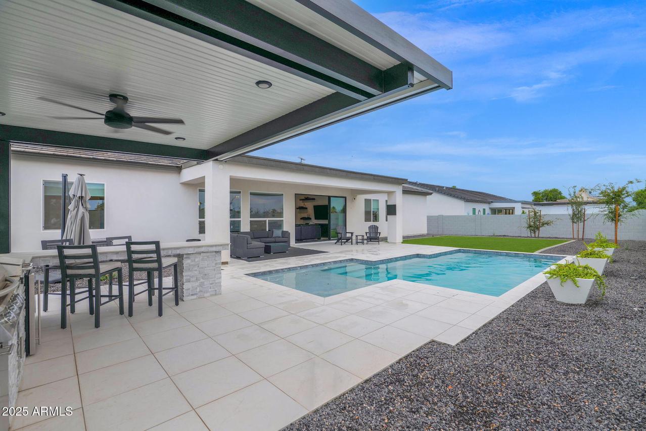 26675 S 185th St., Queen Creek, AZ 85142