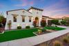 New Homes For Sale This Week in Verrado: October 10th to October 16th