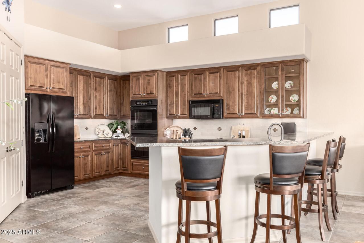 27913 N Walnut Creek Rd., Rio Verde, AZ 85263