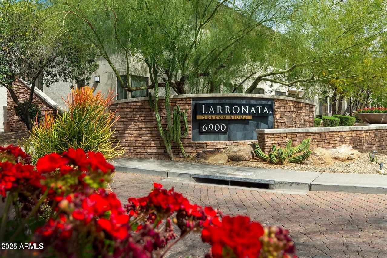 6900 E Princess Dr. #1230, Phoenix, AZ 85054