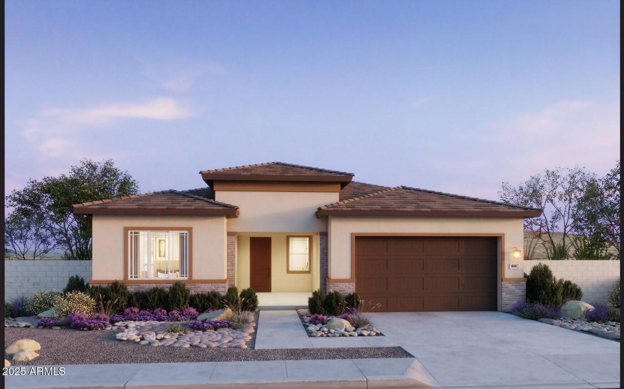22199 W Tonopah Dr., Surprise, AZ 85387