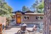 New Homes For Sale This Week That Attend Lincoln Elementary School: October 10th to October 16th