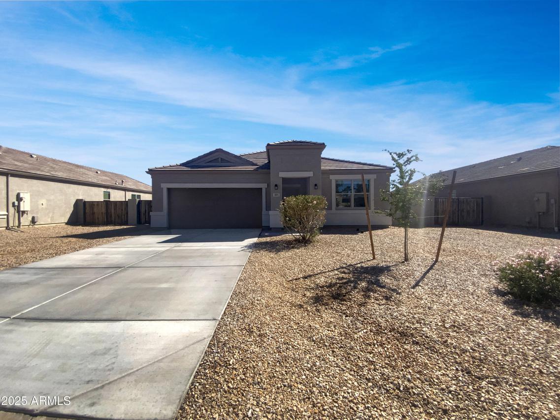 11075 E Primrose Ct., Florence, AZ 85132