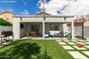 New Homes For Sale This Week That Attend Taft Elementary School: October 10th to October 16th