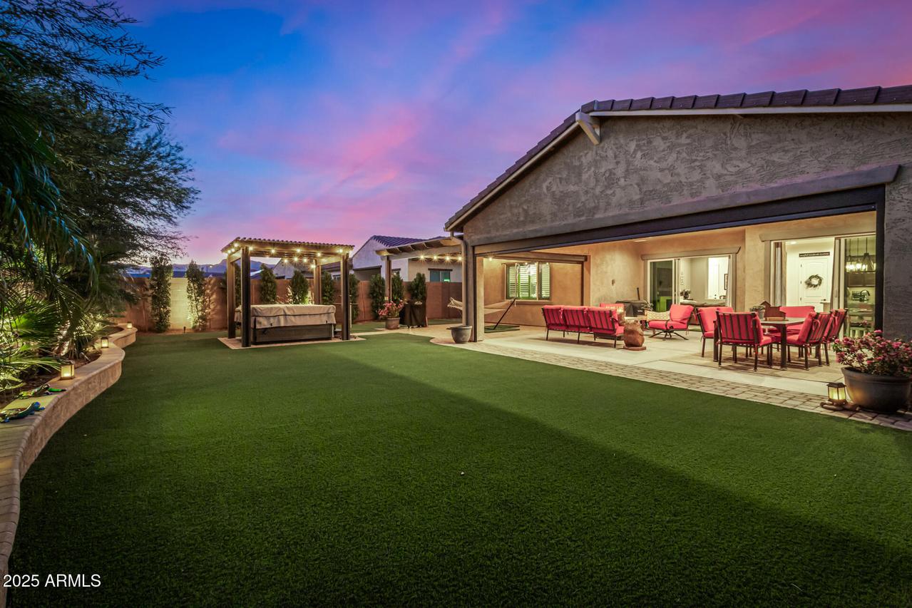 18377 W Elm St., Goodyear, AZ 85395