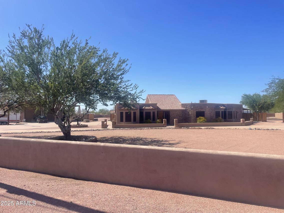 2272 S Geronimo Rd., Apache Junction, AZ 85119