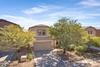 New Homes with Master Bedrooms on the 1st Floor in Anthem: October 11th to October 17th