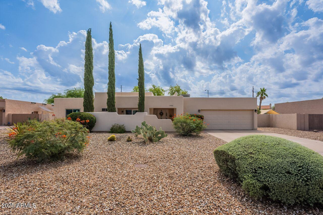 14627 N 55th Pl., Scottsdale, AZ 85254
