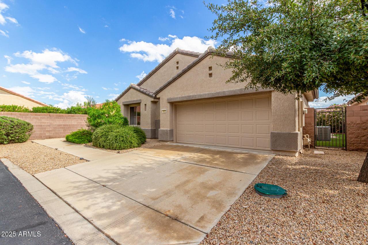 15878 W Remington Dr., Surprise, AZ 85374