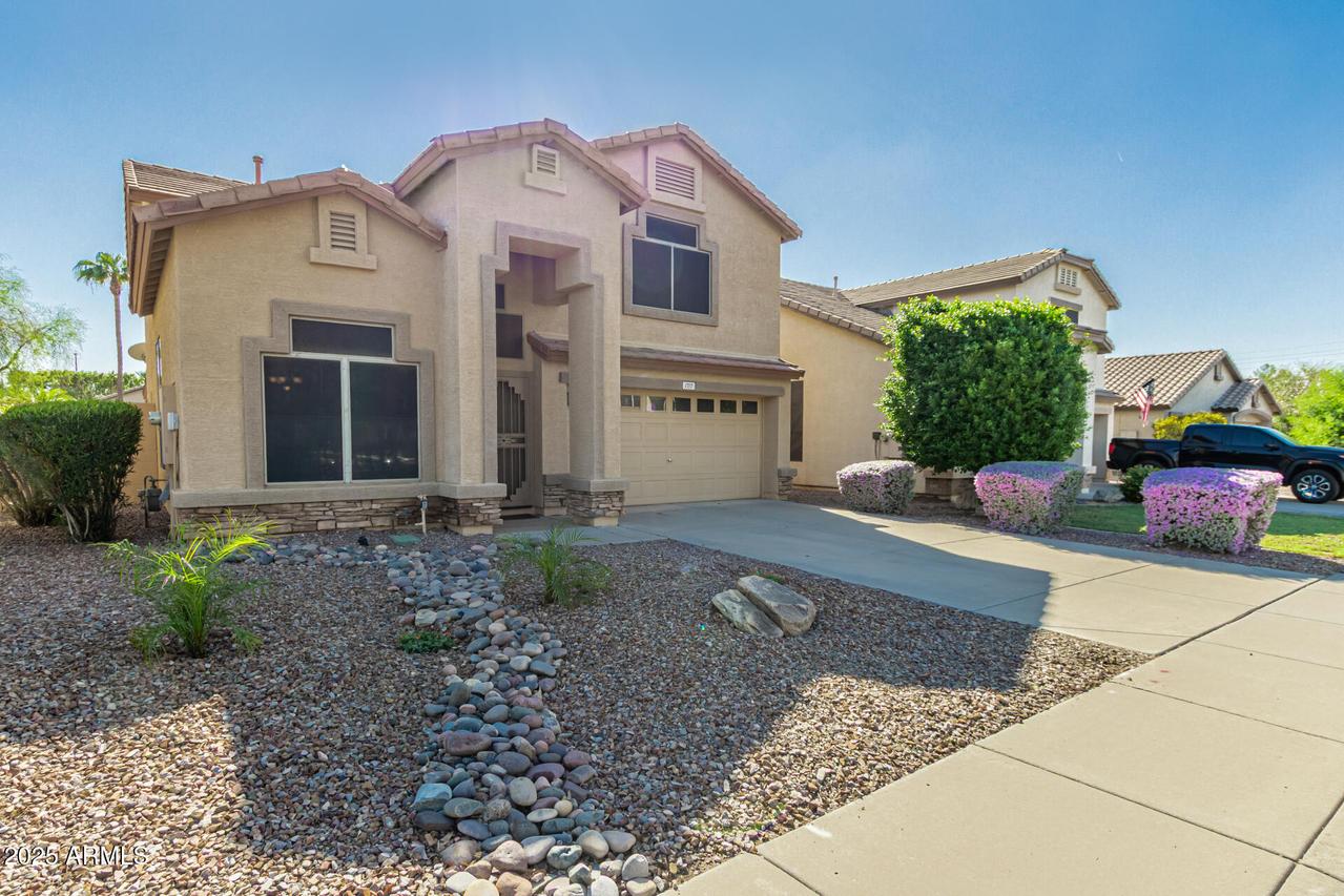 1717 E Milky Way, Gilbert, AZ 85295